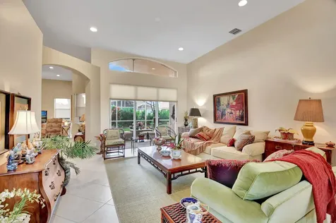 5394 Landon Circle Boynton Beach FL 33437