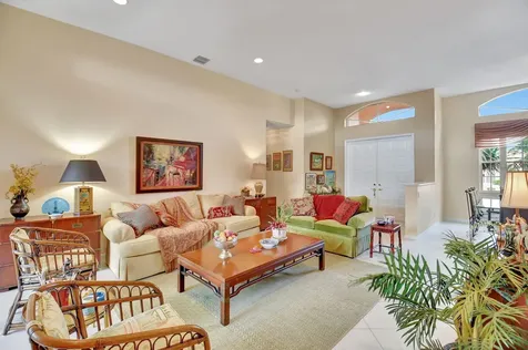 5394 Landon Circle Boynton Beach FL 33437