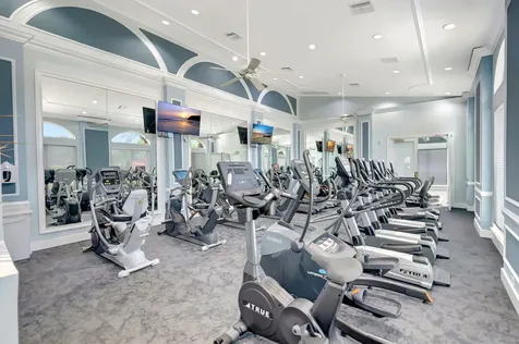5394 Landon Circle Boynton Beach FL 33437