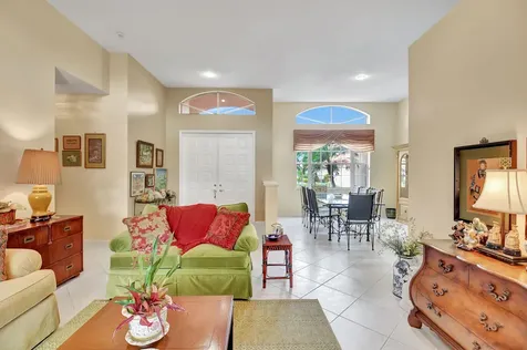 5394 Landon Circle Boynton Beach FL 33437