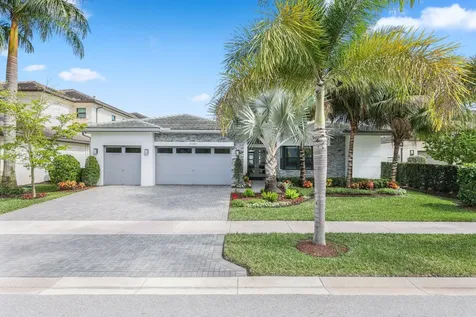 17340 Rosella Road Boca Raton FL 33496