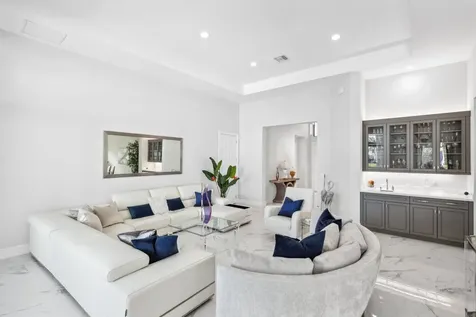 17340 Rosella Road Boca Raton FL 33496