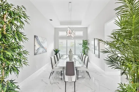 17340 Rosella Road Boca Raton FL 33496