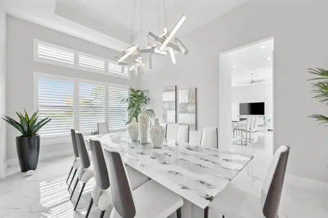 17340 Rosella Road Boca Raton FL 33496
