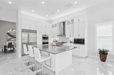 17340 Rosella Road Boca Raton FL 33496
