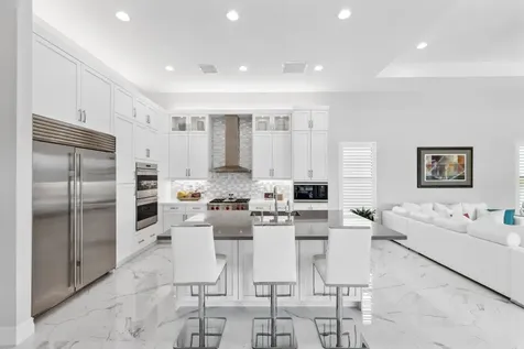 17340 Rosella Road Boca Raton FL 33496