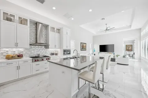 17340 Rosella Road Boca Raton FL 33496