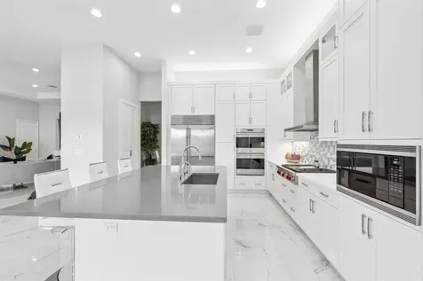 17340 Rosella Road Boca Raton FL 33496