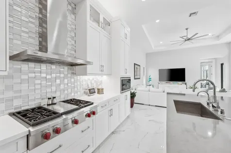 17340 Rosella Road Boca Raton FL 33496