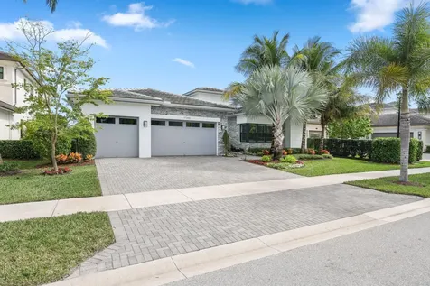 17340 Rosella Road Boca Raton FL 33496