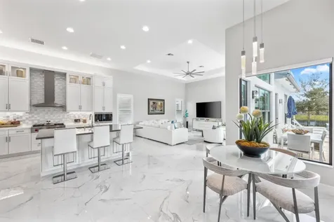 17340 Rosella Road Boca Raton FL 33496