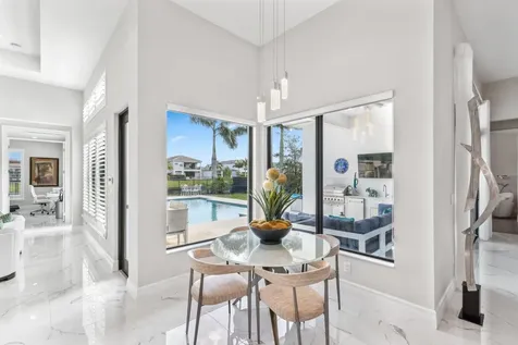 17340 Rosella Road Boca Raton FL 33496