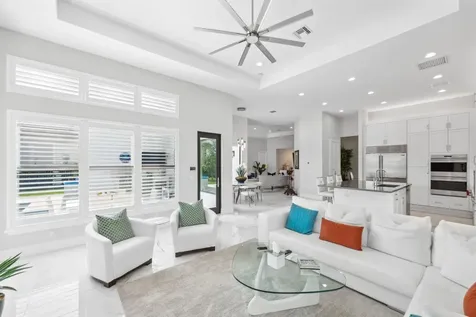 17340 Rosella Road Boca Raton FL 33496
