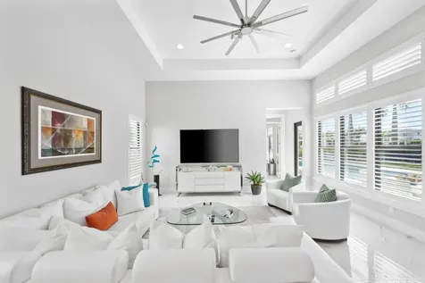 17340 Rosella Road Boca Raton FL 33496