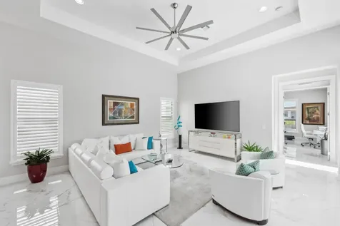 17340 Rosella Road Boca Raton FL 33496