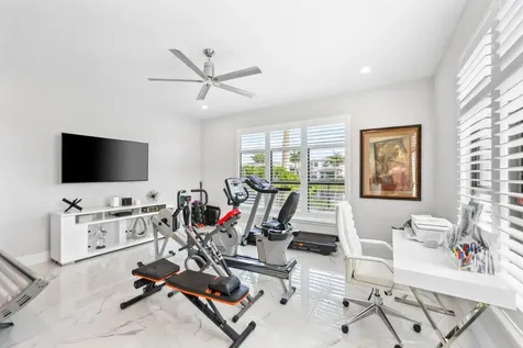 17340 Rosella Road Boca Raton FL 33496