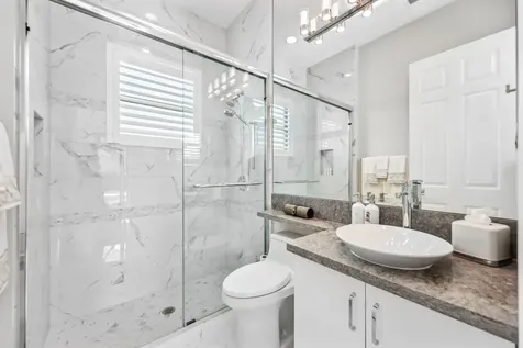 17340 Rosella Road Boca Raton FL 33496