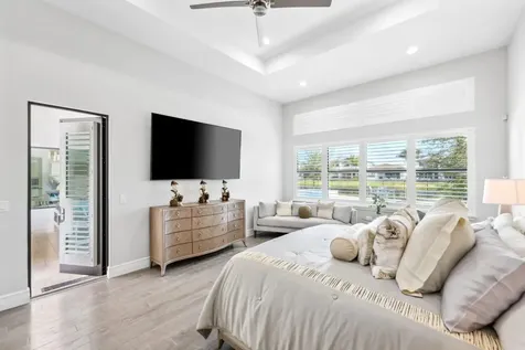 17340 Rosella Road Boca Raton FL 33496