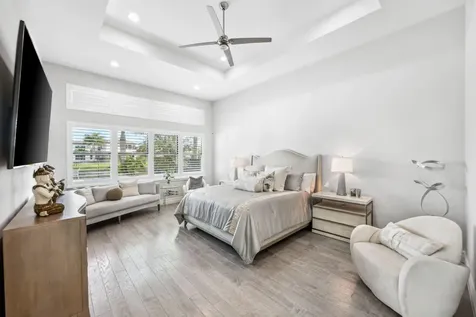 17340 Rosella Road Boca Raton FL 33496