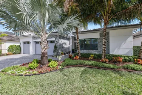 17340 Rosella Road Boca Raton FL 33496