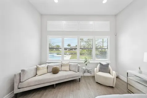 17340 Rosella Road Boca Raton FL 33496