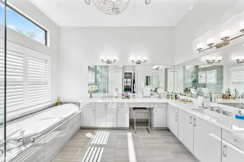 17340 Rosella Road Boca Raton FL 33496
