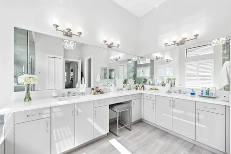 17340 Rosella Road Boca Raton FL 33496