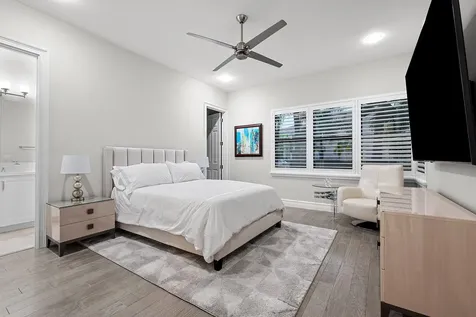 17340 Rosella Road Boca Raton FL 33496