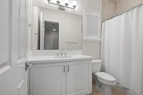 17340 Rosella Road Boca Raton FL 33496