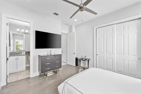 17340 Rosella Road Boca Raton FL 33496