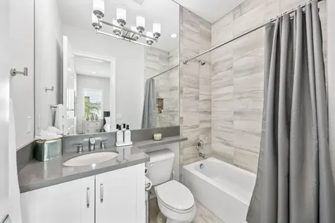 17340 Rosella Road Boca Raton FL 33496