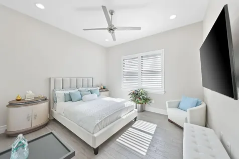 17340 Rosella Road Boca Raton FL 33496