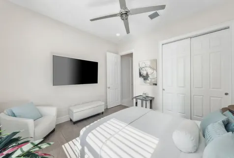 17340 Rosella Road Boca Raton FL 33496