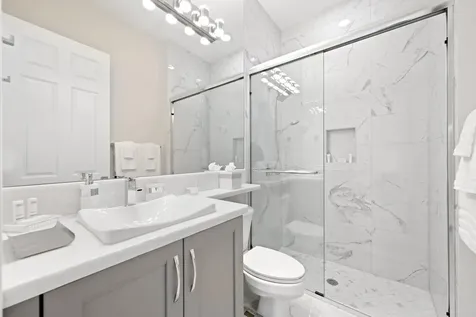 17340 Rosella Road Boca Raton FL 33496