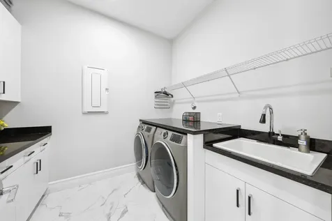 17340 Rosella Road Boca Raton FL 33496