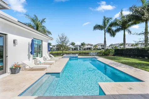 17340 Rosella Road Boca Raton FL 33496