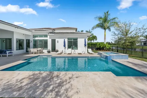 17340 Rosella Road Boca Raton FL 33496