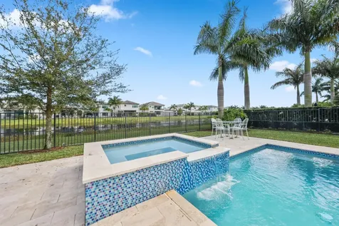 17340 Rosella Road Boca Raton FL 33496