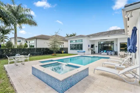 17340 Rosella Road Boca Raton FL 33496