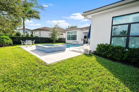 17340 Rosella Road Boca Raton FL 33496