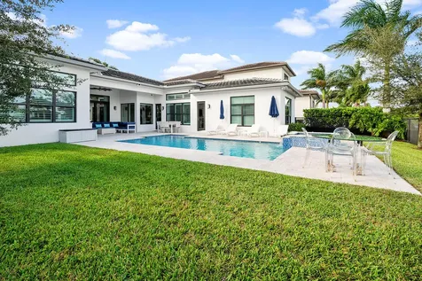 17340 Rosella Road Boca Raton FL 33496