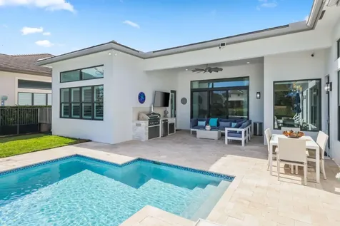 17340 Rosella Road Boca Raton FL 33496