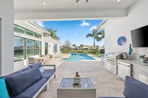 17340 Rosella Road Boca Raton FL 33496