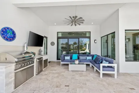 17340 Rosella Road Boca Raton FL 33496