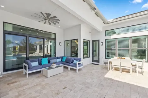 17340 Rosella Road Boca Raton FL 33496