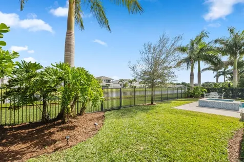 17340 Rosella Road Boca Raton FL 33496