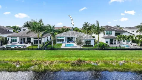 17340 Rosella Road Boca Raton FL 33496