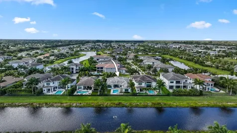 17340 Rosella Road Boca Raton FL 33496