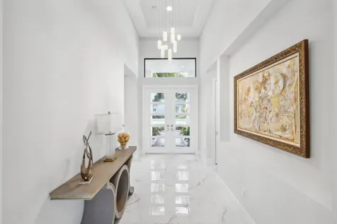 17340 Rosella Road Boca Raton FL 33496