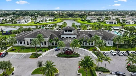 17340 Rosella Road Boca Raton FL 33496